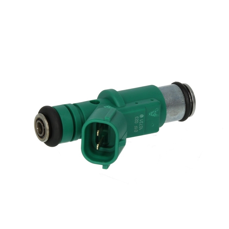 INYECTOR COMBUSTIBLE