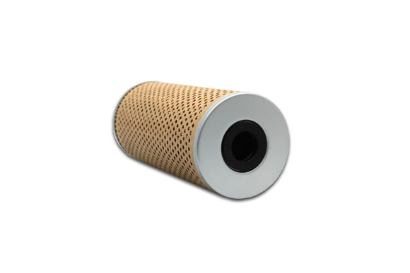 FILTRO DE ACEITE MERCEDES BENZ 220/190/240D/300D LARGO