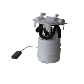 AFORADOR COMBUSTIBLE