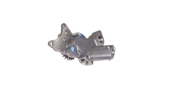 BOMBA DE ACEITE PERKINS 4.203/D4.203