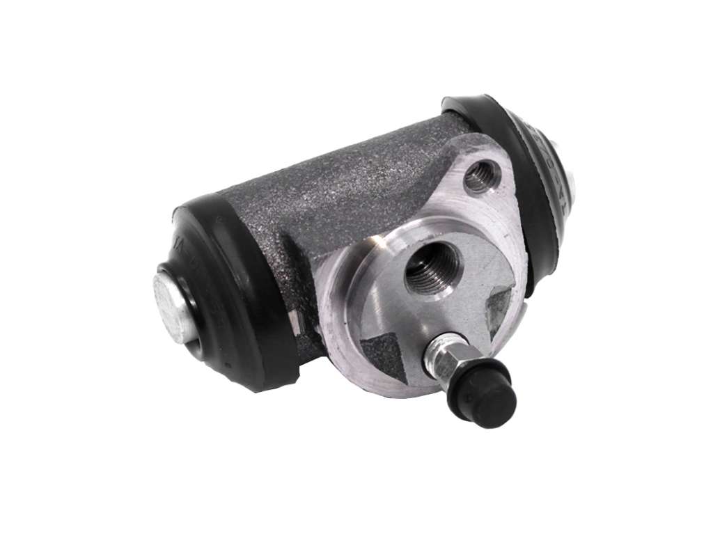 CILINDRO FRENO GM MONZA 88../MEGA/CORSA PICKUP D