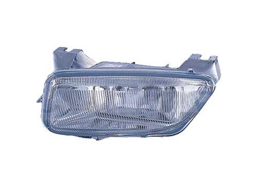 FARO CAMINERO CITROEN SAXO IZQUIERDO VALEO-ORIGINAL [ORIGINAL PSA]
