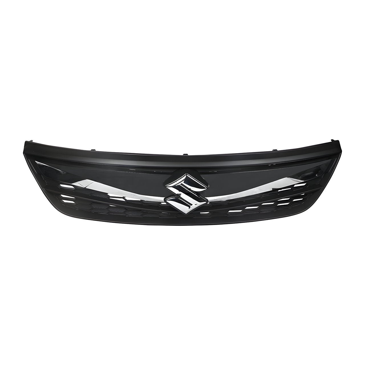 CARETA CON INSIGNIA -ORIGINAL-