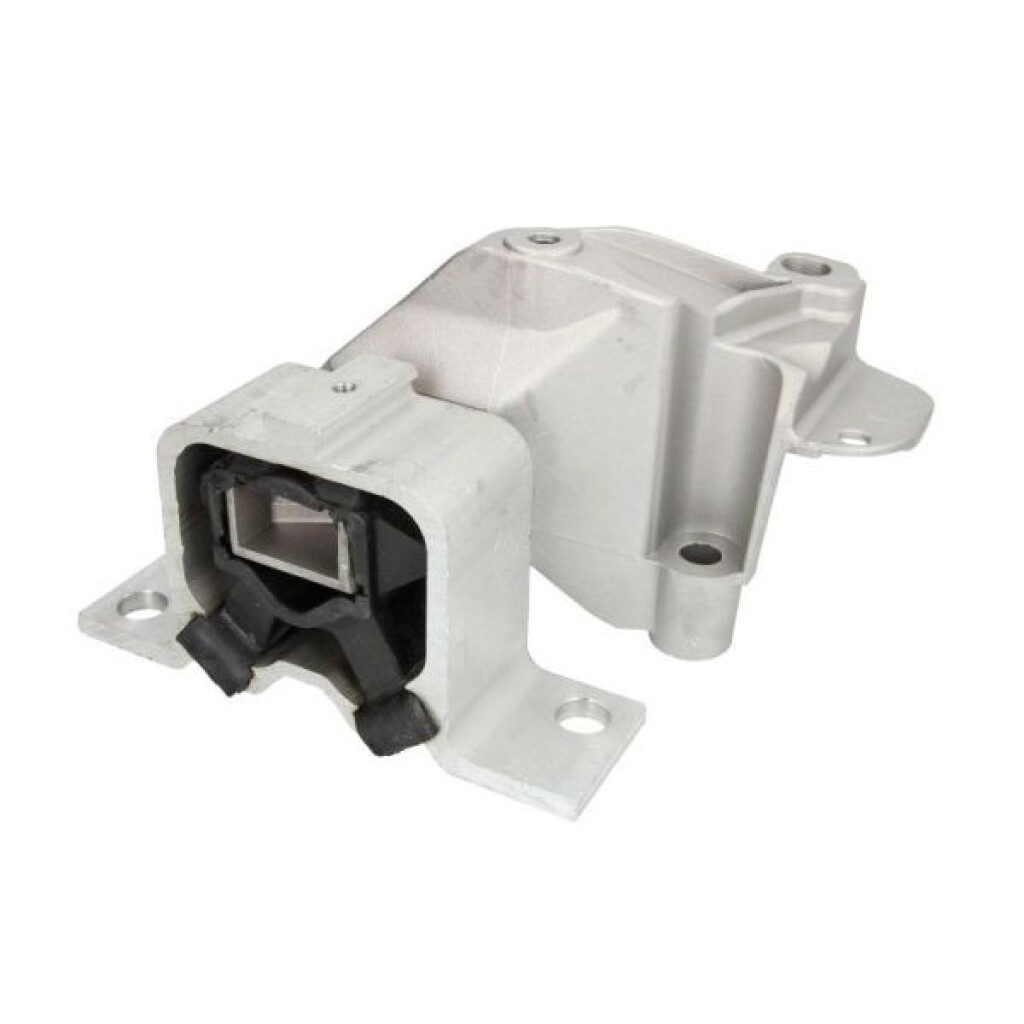SOPORTE DE MOTOR RENAULT DER. LOGAN DUSTER SANDERO 1.6 16V K4M -
