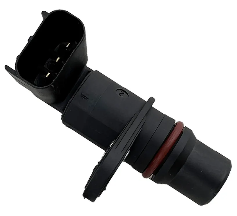SENSOR POSICION CIGUEÑAL FORD-VW