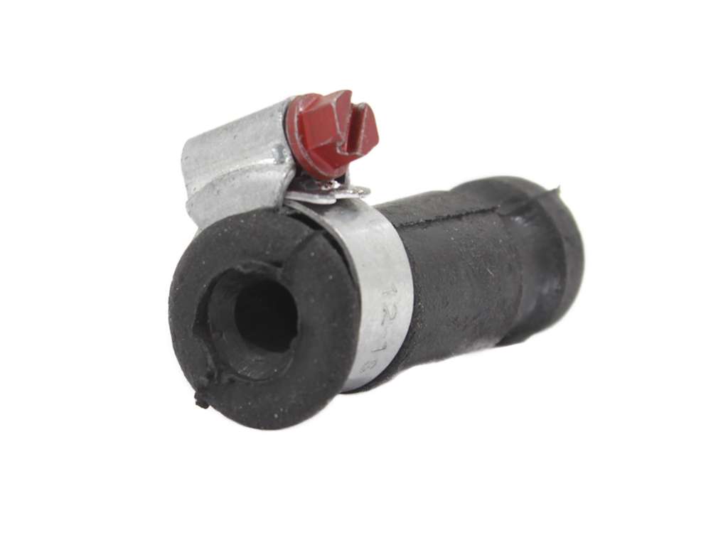 TAPON MULTIPLE VW GOL/ETC. GASES