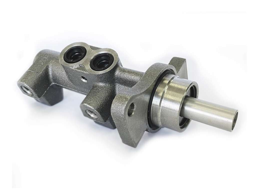 BOMBA FRENO RE DUSTER 1.6/2.0 22.22MM