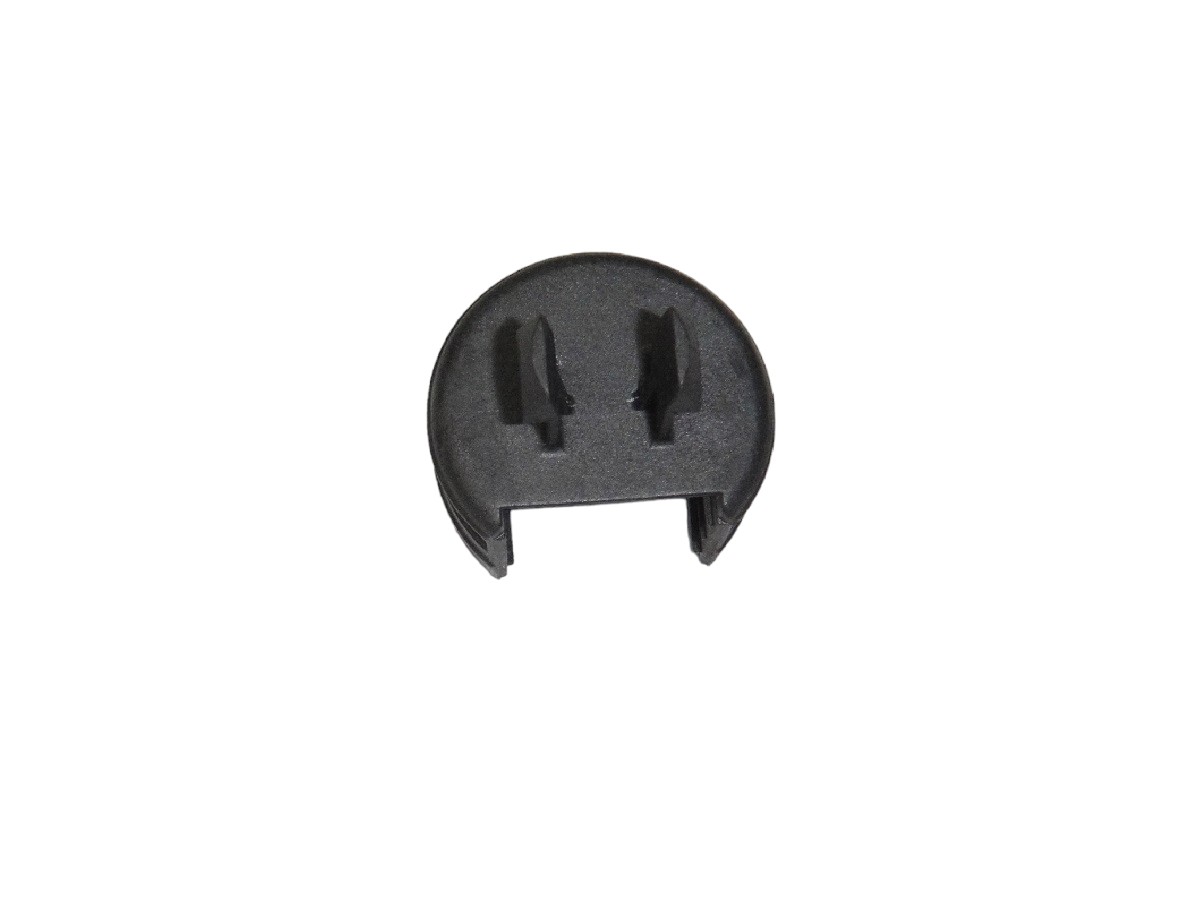 BUJE BISAGRA PORTON TRA (CHASIS) CHEVROLET MONTANA 2004/2010