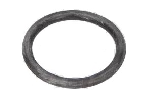 ORING CAÑO METALICO PEUGEOT 307- CITROEN PICASSO 2.0 HDI DW10TD [ORIGINAL PSA]