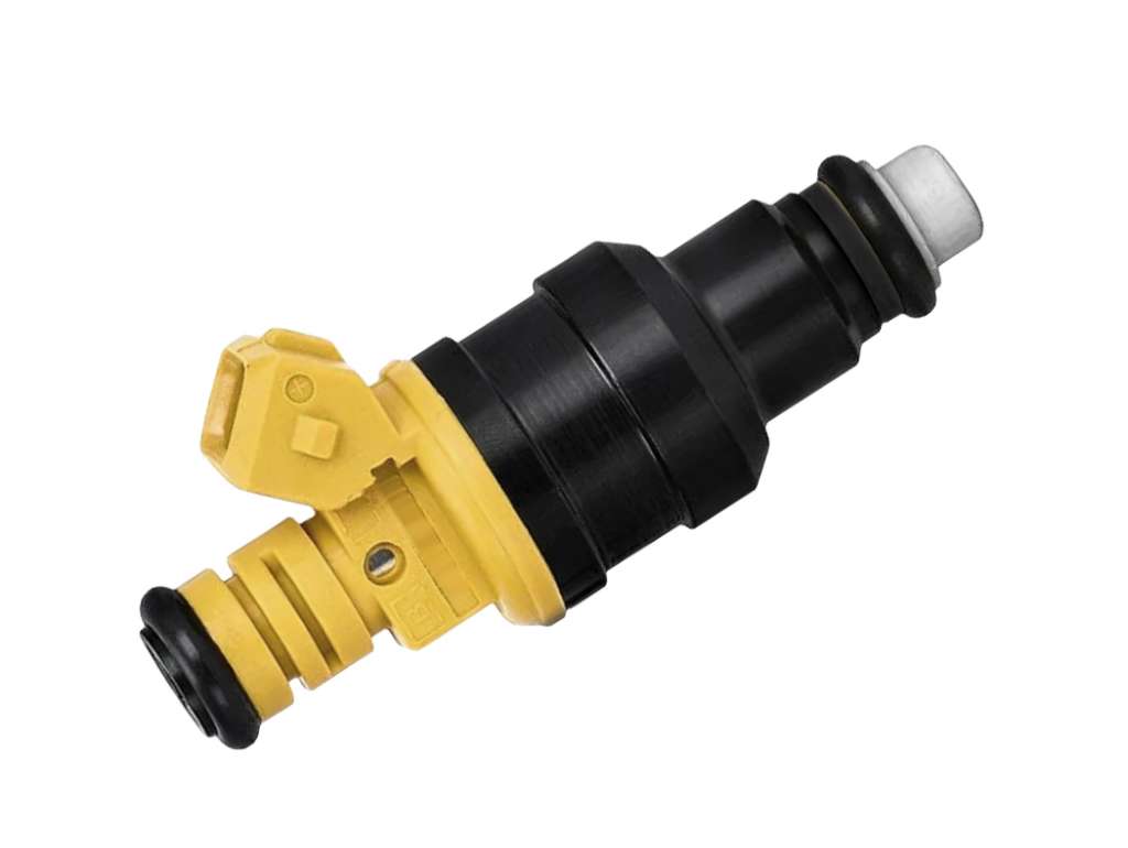 INYECTOR PE 405/CI XANTIA 2.0 16V