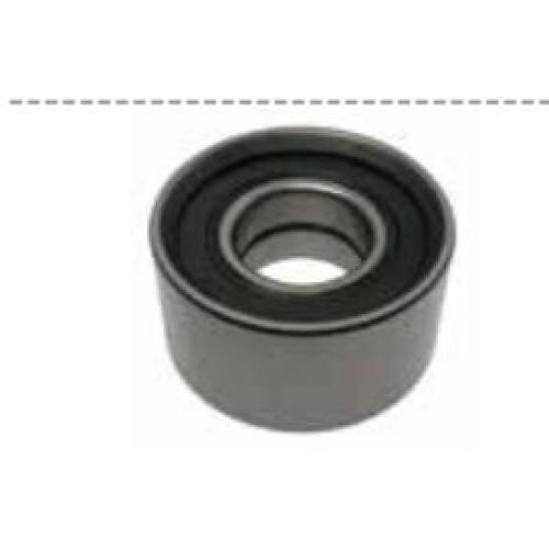 RULEMAN FIAT TENSOR CORREA DISTR. 2.5 TEMPRA REGATA DUCATO BTE CHINA