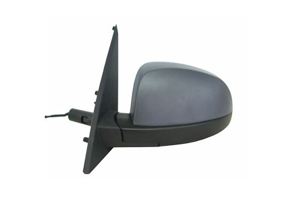 ESPEJO LATERAL IZQUIERDO CHEVROLET MERIVA 2002/2010