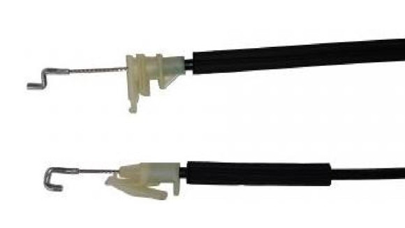 CABLE APERTURA PUERTA DERECHO CHEVROLET ONIX/PRISMA