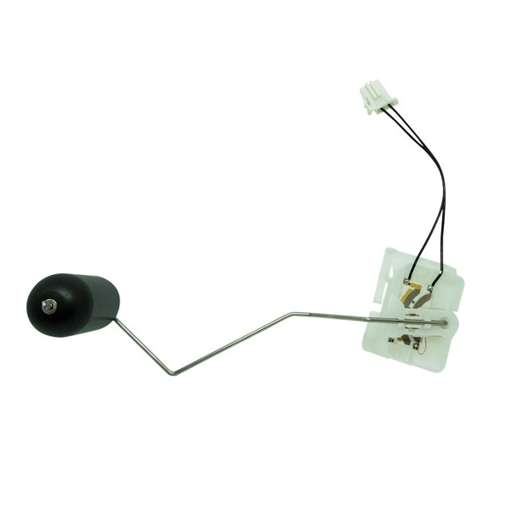 FLOTADOR TANQUE COMBUSTIBLE MITSUBISHI L200 3.2D 2008/2009