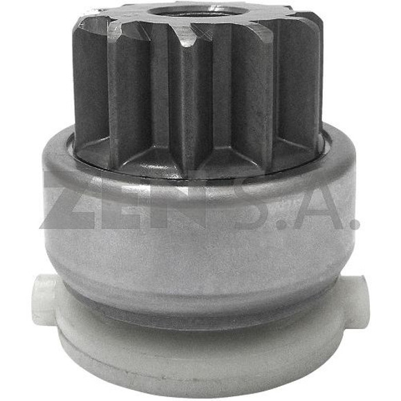 BENDIX DE ARRANQUE FORD C-MAX/FOCUS II - VOLVO C30/C70