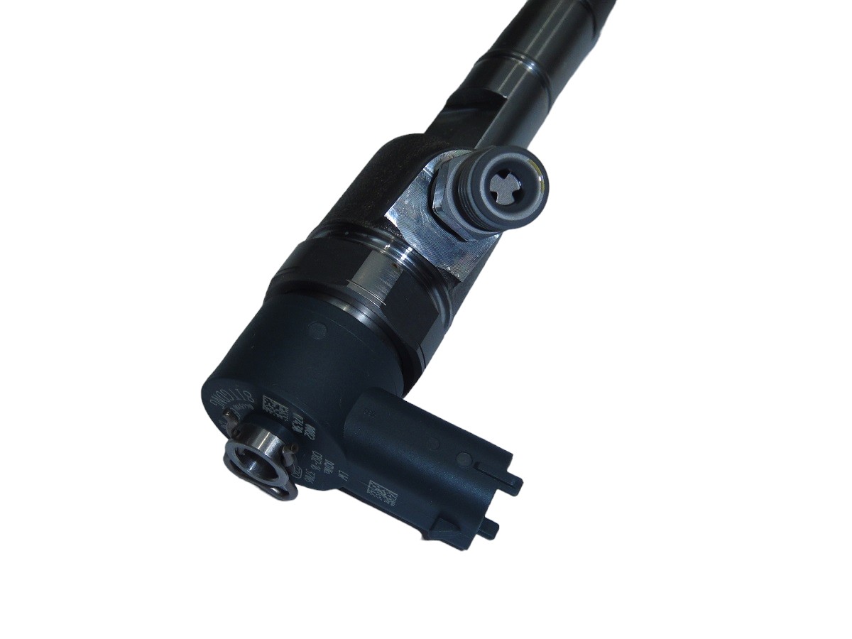 INYECTOR COMBUSTIBLE JAC 1083 4.7/JMC 4.7 JX1090
