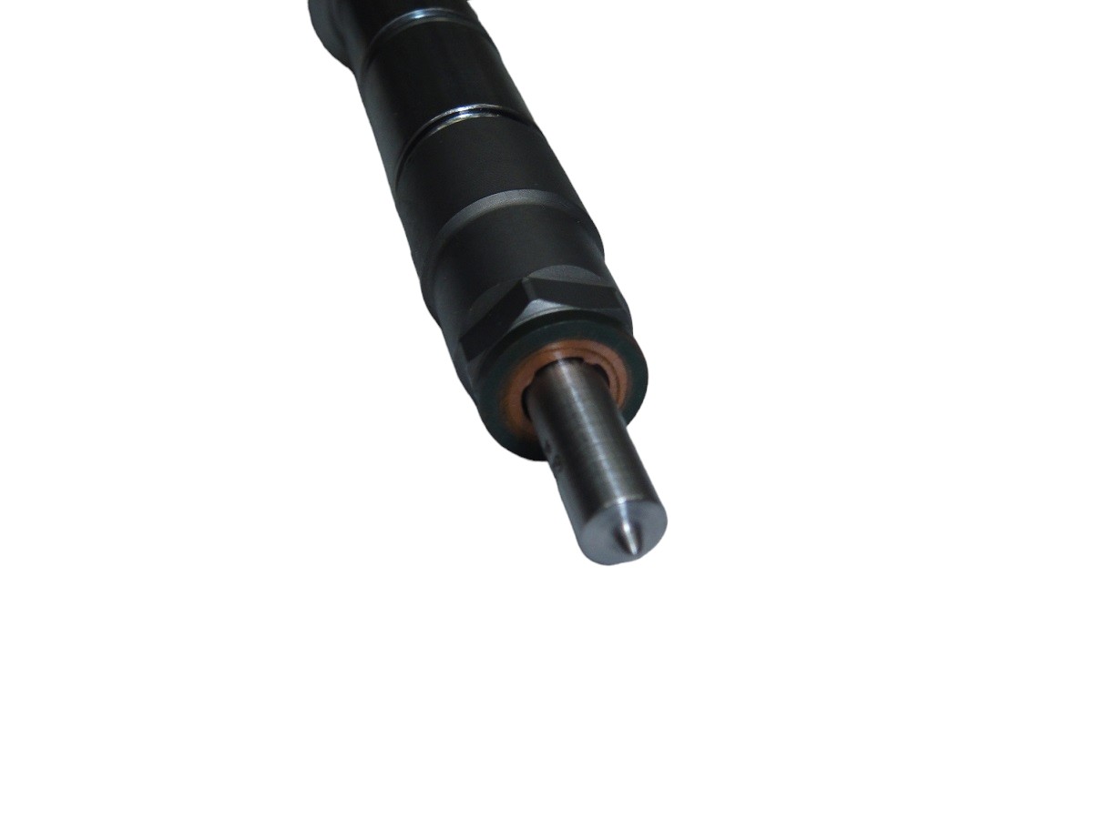INYECTOR COMBUSTIBLE JAC 1083 4.7/JMC 4.7 JX1090