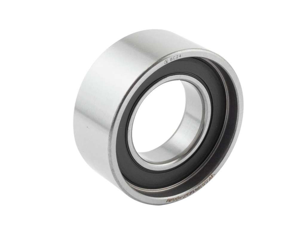 RULEMAN TENSOR 135-170 FI FIORINO/PALIO KIT DISTRIBUCION