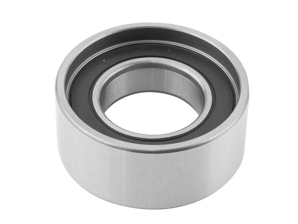 RULEMAN TENSOR 135-170 FI FIORINO/PALIO KIT DISTRIBUCION