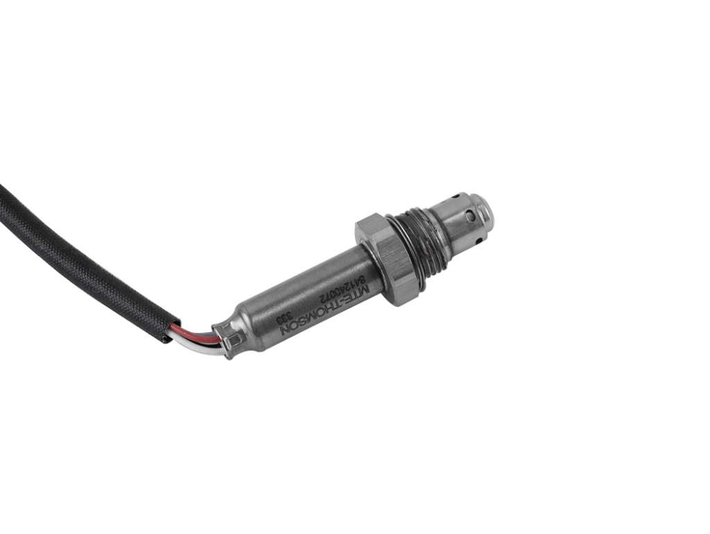 SONDA LAMBDA VW GOL 1.6/VIRTUS/T-CROSS ANTES CATALIZADOR
