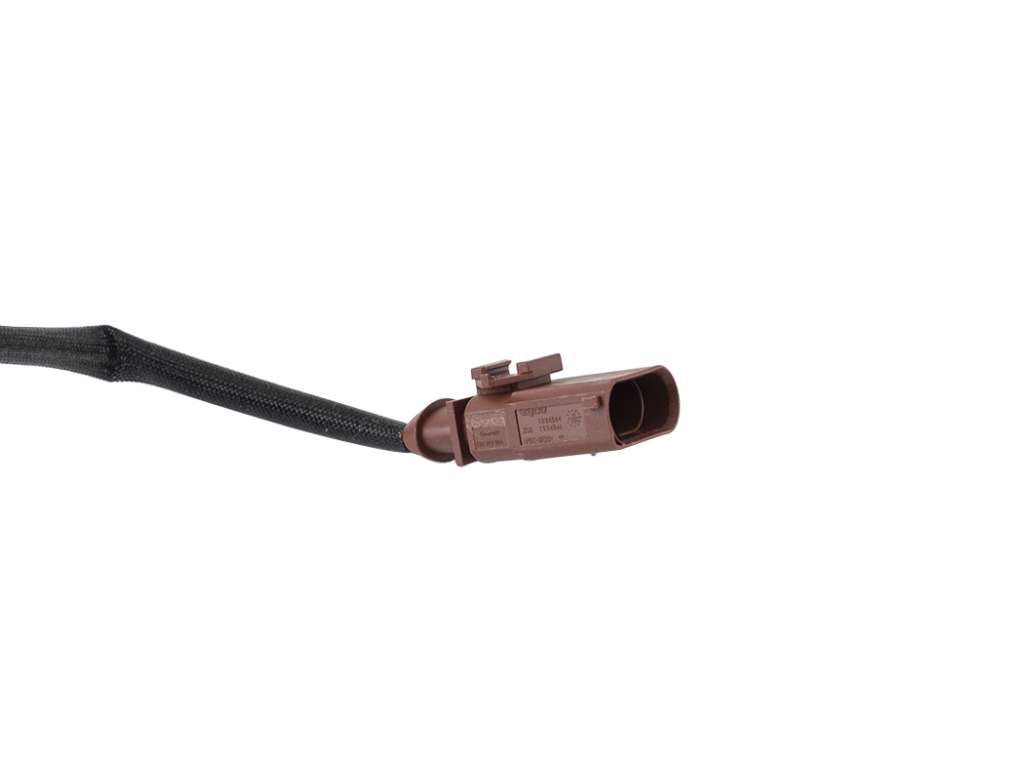 SONDA LAMBDA VW GOL 1.6/VIRTUS/T-CROSS ANTES CATALIZADOR