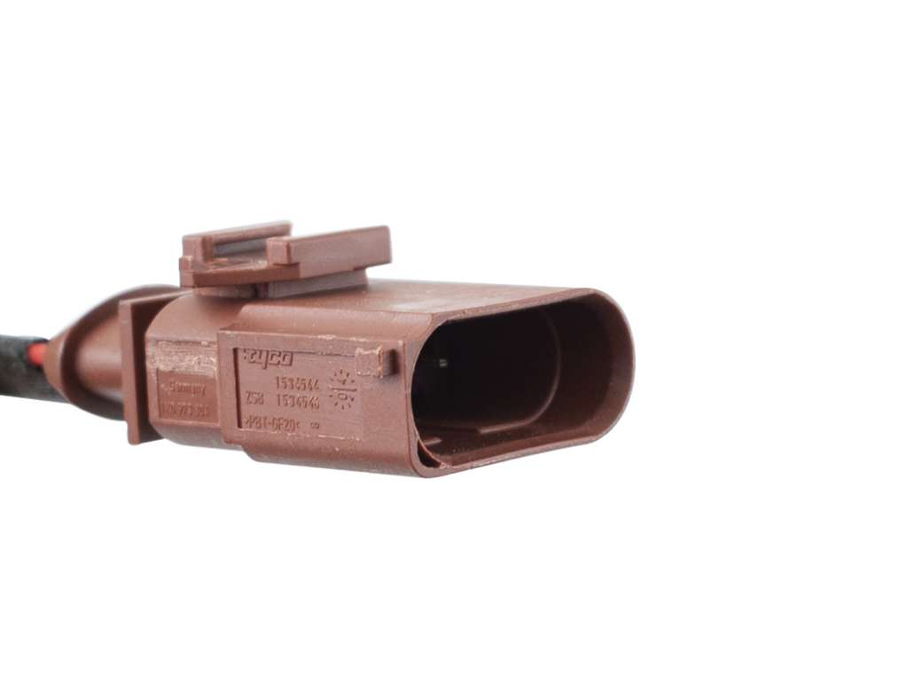 SONDA LAMBDA VW GOL 1.6/VIRTUS/T-CROSS ANTES CATALIZADOR
