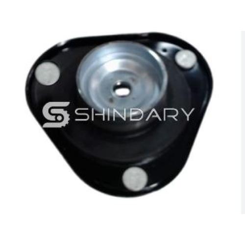 CAZOLETA AMORT. BYD E5 ELECTRICO ORIGINAL DZBY4637-HA2905300D1-1139942400-F2405300000
