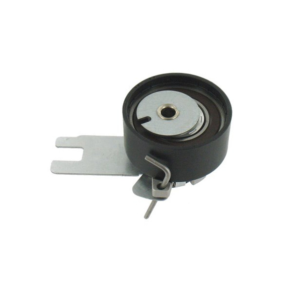 RULEMAN TENSOR DISTRIBUCION RENAULT LAGUNA VOLVO S40 S60