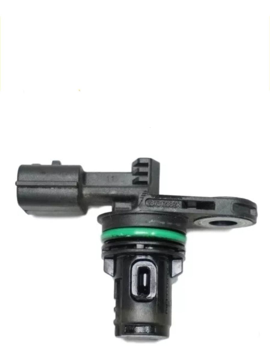 Sensor Arból De Levas Renault , Nissan Original