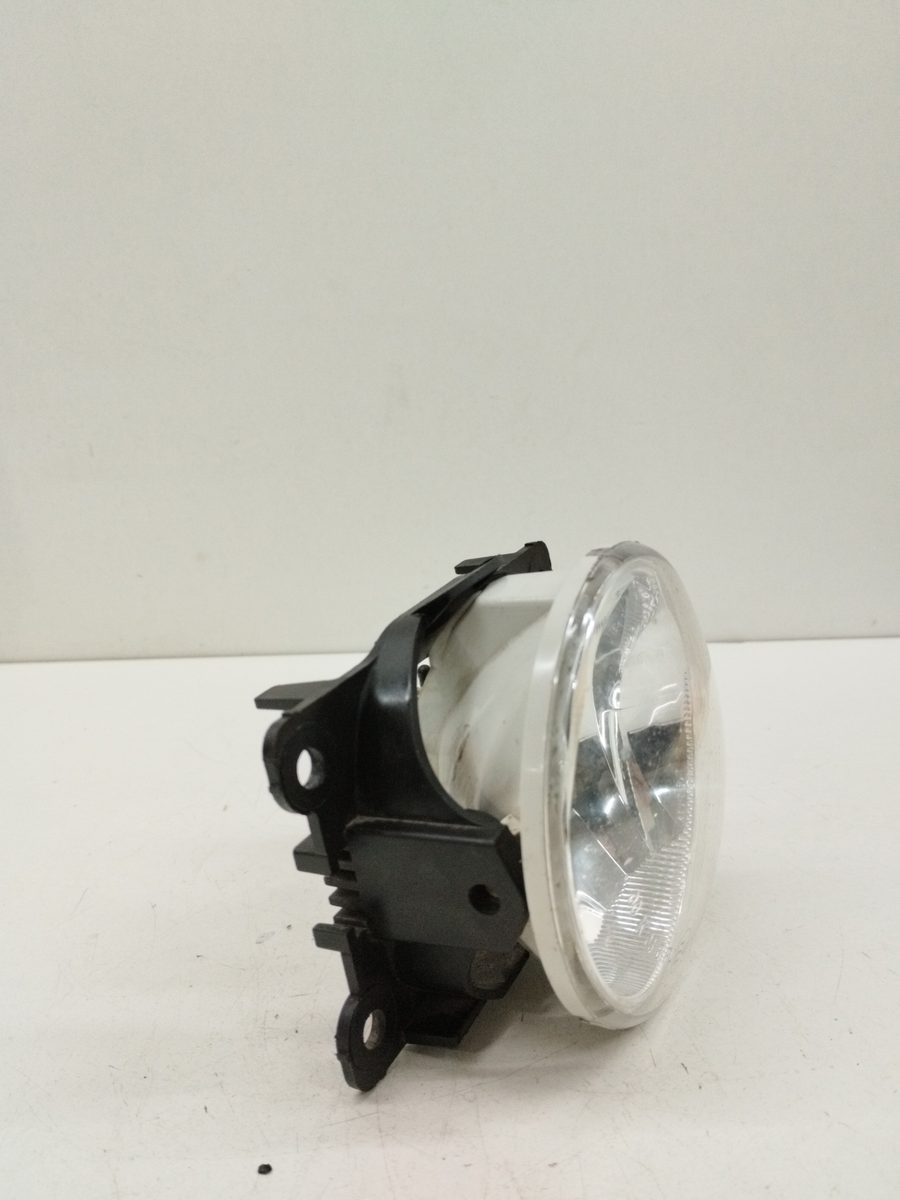 Faro Caminero Derecho Peugeot 208 2012-2019 Access 9675450980