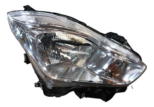 Optica Suzuki Swift Gl 2018 / 2020 Derecha
