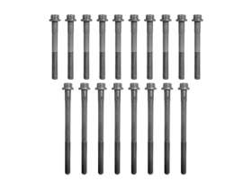 TORNILLO TAPA CILINDRO JUEGO TO HILUX 2.5/3.0 16V 05/15