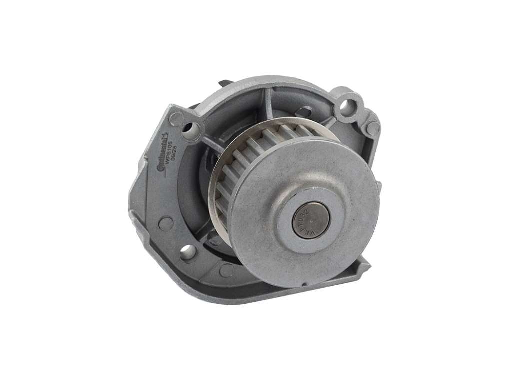 RULEMAN TENSOR 124-220 FI PALIO FIRE 16V 02/.. KIT C/BOMBA