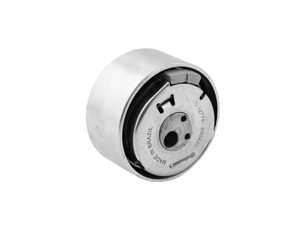 RULEMAN TENSOR 124-220 FI PALIO FIRE 16V 02/.. KIT C/BOMBA
