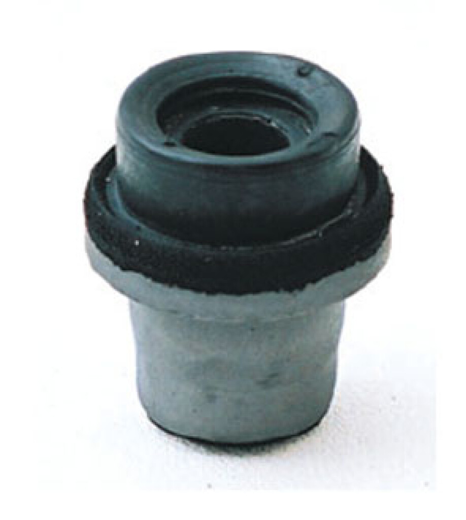 BUJE FIAT SILENTBLOCK PARRILLA DUNA WEEKEND 13x25-27x39.5L
