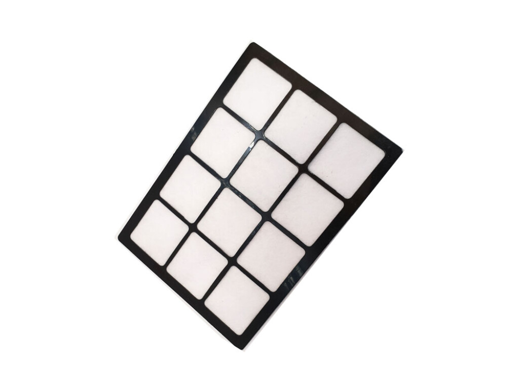 FILTRO HABITACULO FIAT PALIO-SIENA 16V 1.6 MAHLE