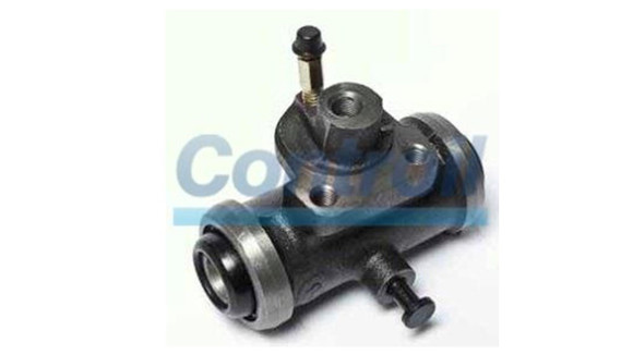 CILINDRO RUEDA TRAS M-BENZ L709/710/812/912 1´1/8 28,57MM