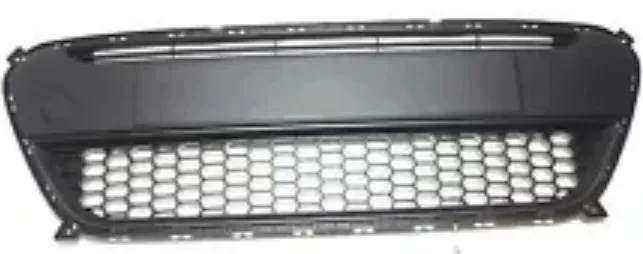REJILLA PARAG DEL KIA PICANTO 2012-2014