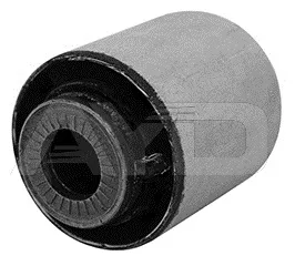BUJE BASTIDOR INF CITROEN-PEUGEOT (CHI) AYD