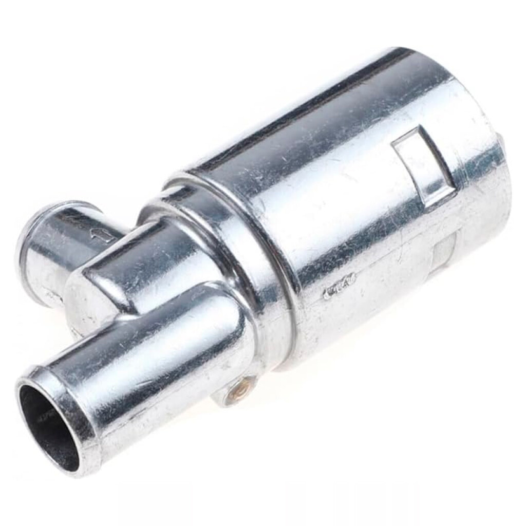 IAC - MOTOR PASO A PASO - GOLF CITROEN PEUGEOT CHEVROLET BOSCH 0280140516