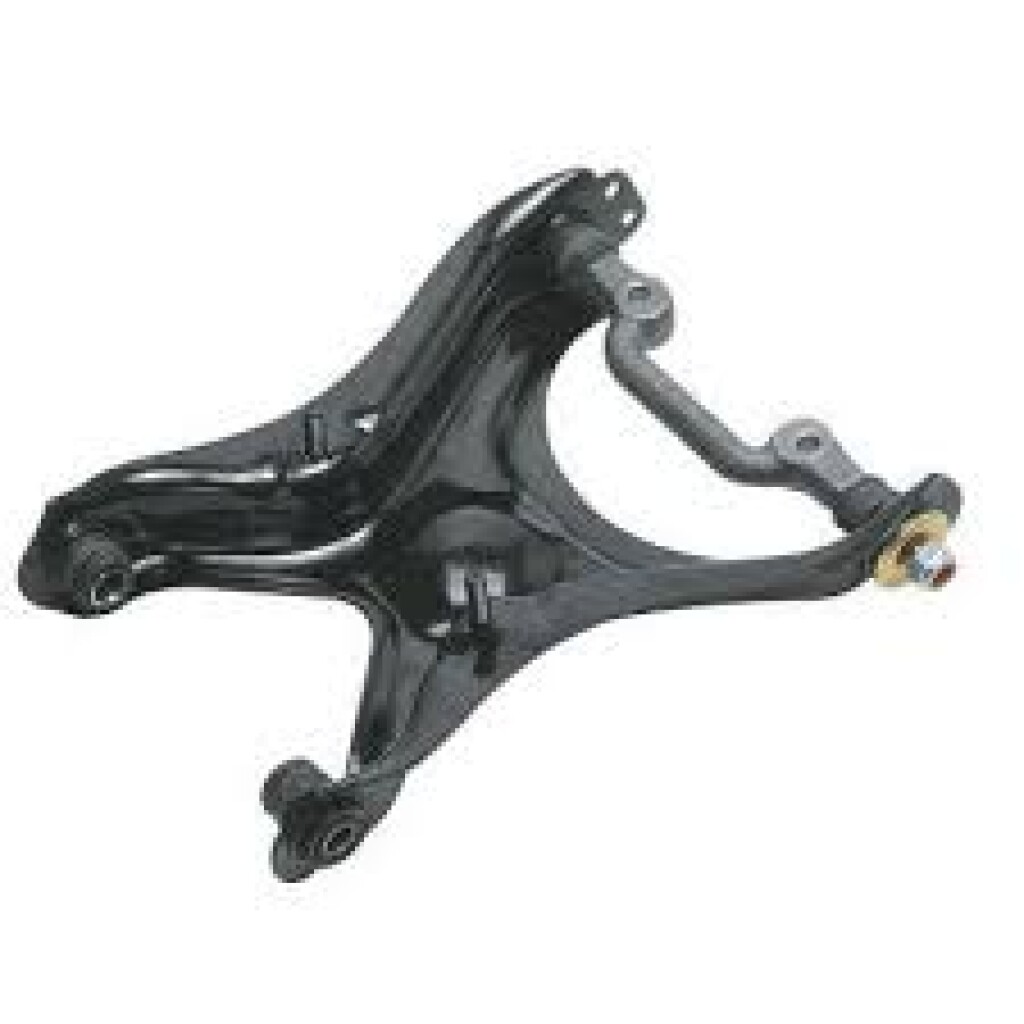 BASTIDOR SUSPENSION FIAT TRAS PREMIO