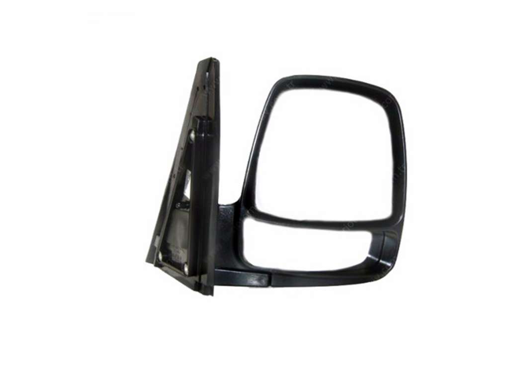 Espejo retrovisor exterior derecho