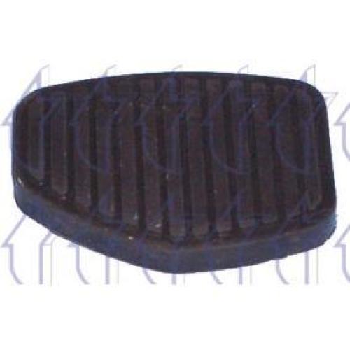 GOMA PEDAL EMBRAGUE PEUG. CITR. BERLINGO PARTNER