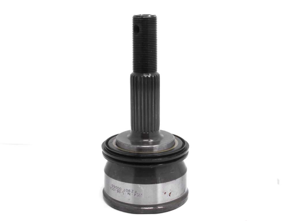HOMOCINETICA NI SENTRA DIESEL C/CAPUCH