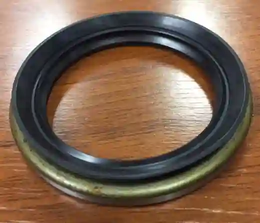 RETEN 56.0 X 75.0 X 6.5/11.0 R/TRA COROLLA 88