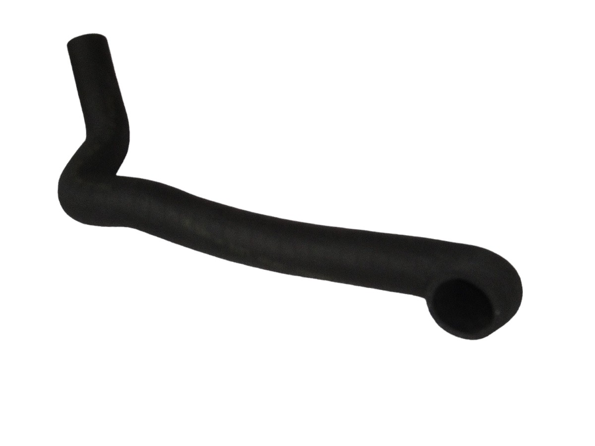 CAÑO ENFRIADOR AIRE A TURBO CHEVROLET S10 2.8 2001/2011