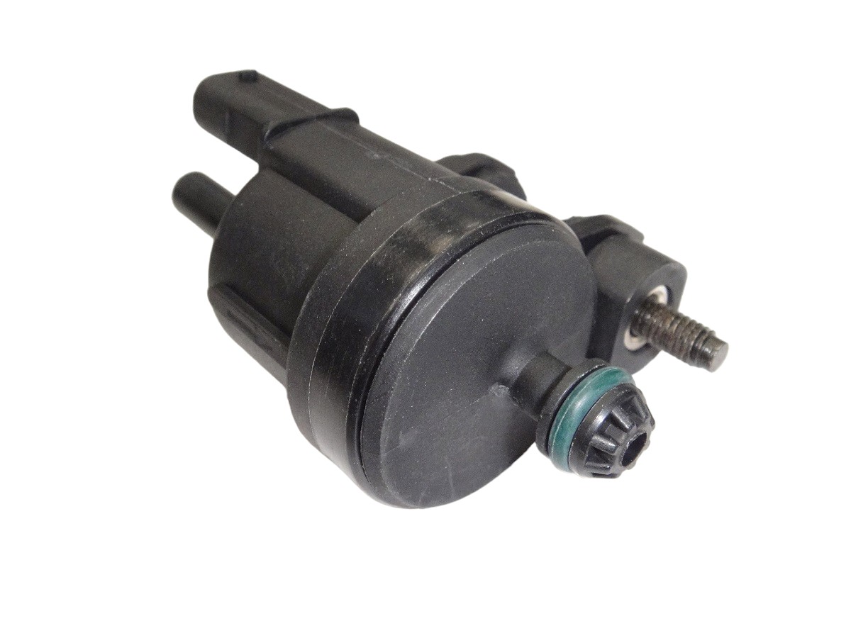 VALVULA CANISTER CHEVROLET ONIX/PRISMA 2013/