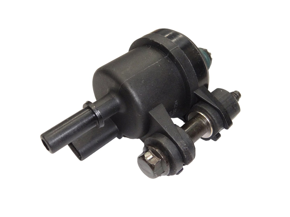 VALVULA CANISTER CHEVROLET ONIX/PRISMA 2013/