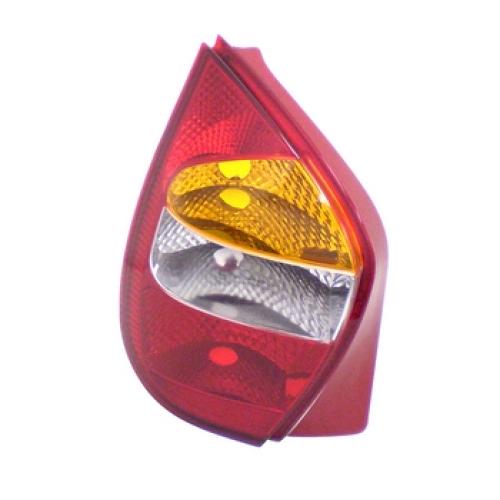 FAROL FIAT TRAS. IZQ. PALIO 2001...2004 ARTEB