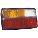 fAROL TRASERO